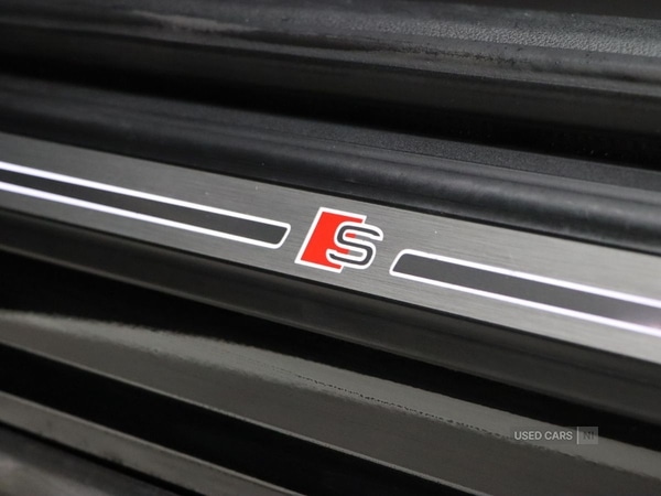 Used Audi Q5 2022 for sale - 77098341: Photo 35