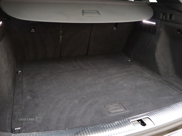 Used Audi Q5 2022 for sale - 77098341: Photo 9