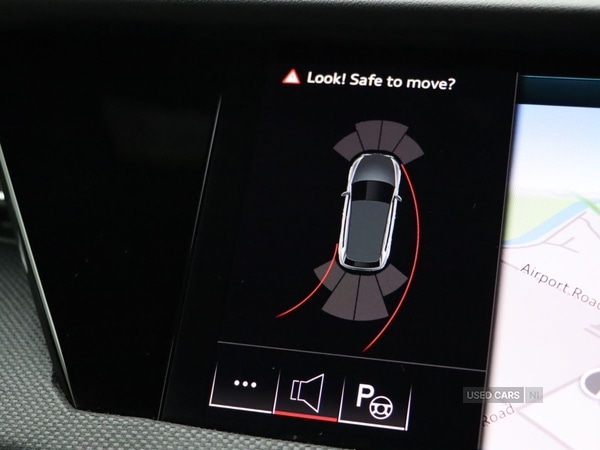 Used Audi A3 2025 for sale - 77315775: Photo 16