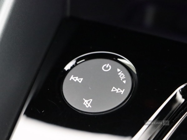 Used Audi A3 2025 for sale - 77315775: Photo 18