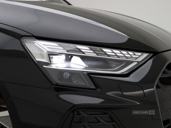 Used Audi A3 2025 for sale - 77315775: Photo 19