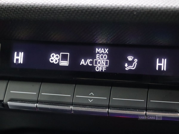 Used Audi A3 2025 for sale - 77315775: Photo 27