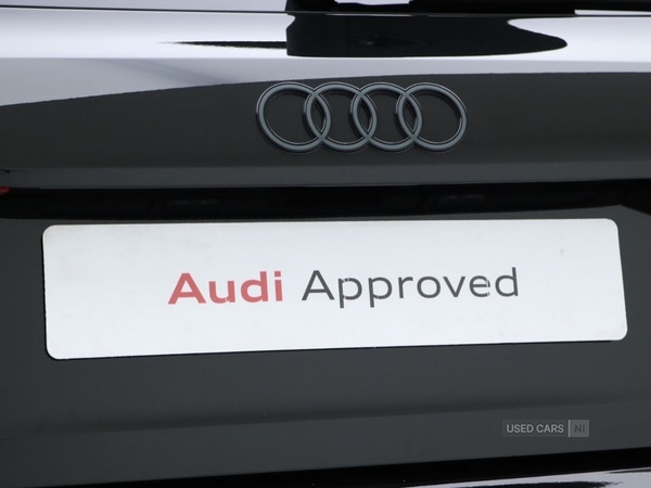 Used Audi A3 2025 for sale - 77315775: Photo 28