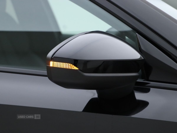 Used Audi A3 2025 for sale - 77315775: Photo 29