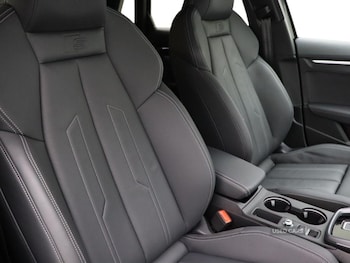 Used Audi A3 2025 for sale - 77315775: Photo