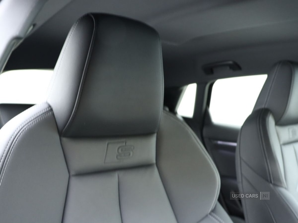 Used Audi A3 2025 for sale - 77315775: Photo 31