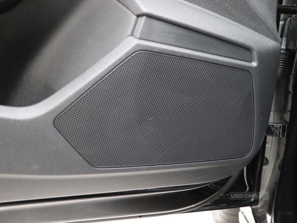 Used Audi A3 2025 for sale - 77315775: Photo 32