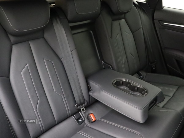 Used Audi A3 2025 for sale - 77315775: Photo 37