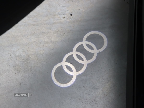 Used Audi A3 2025 for sale - 77315775: Photo 38