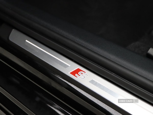 Used Audi A3 2025 for sale - 77315775: Photo 39