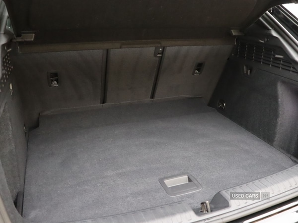 Used Audi A3 2025 for sale - 77315775: Photo 9