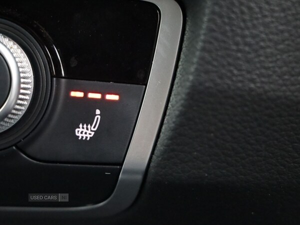 Used Audi Q3 2022 for sale - 78136680: Photo 15