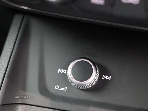 Used Audi Q3 2022 for sale - 78136680: Photo 18