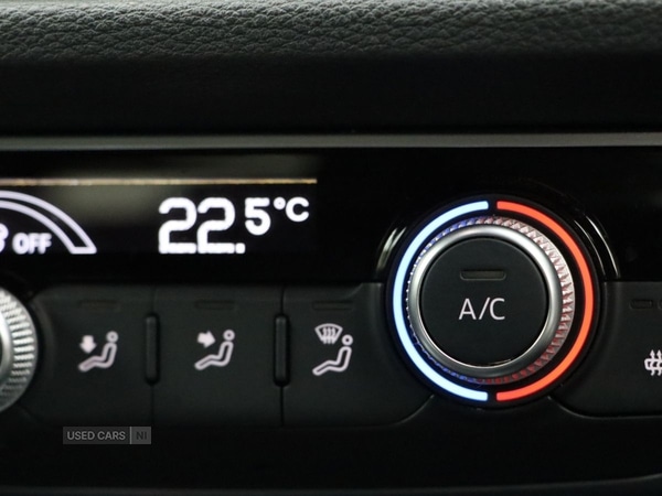 Used Audi Q3 2022 for sale - 78136680: Photo 27