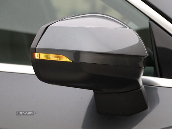 Used Audi Q3 2022 for sale - 78136680: Photo 28