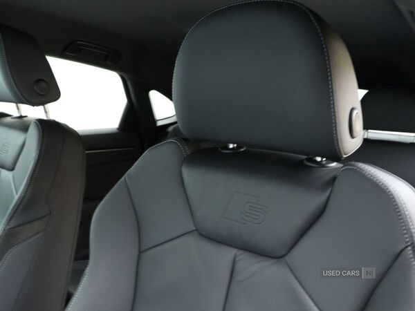 Used Audi Q3 2022 for sale - 78136680: Photo 30