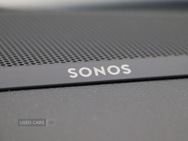 Used Audi Q3 2022 for sale - 78136680: Photo 31