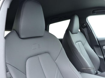 Used Audi A5 2025 for sale - 75564718: Photo