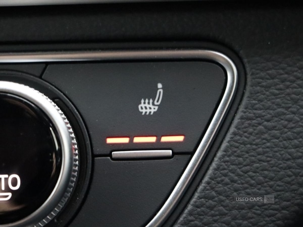 Used Audi Q5 2023 for sale - 76825365: Photo 15