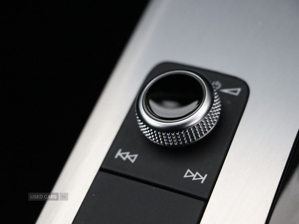 Used Audi Q5 2023 for sale - 76825365: Photo 18