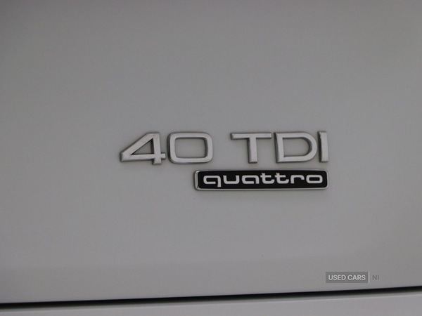 Used Audi Q5 2023 for sale - 76825365: Photo 23