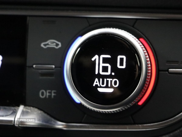 Used Audi Q5 2023 for sale - 76825365: Photo 28