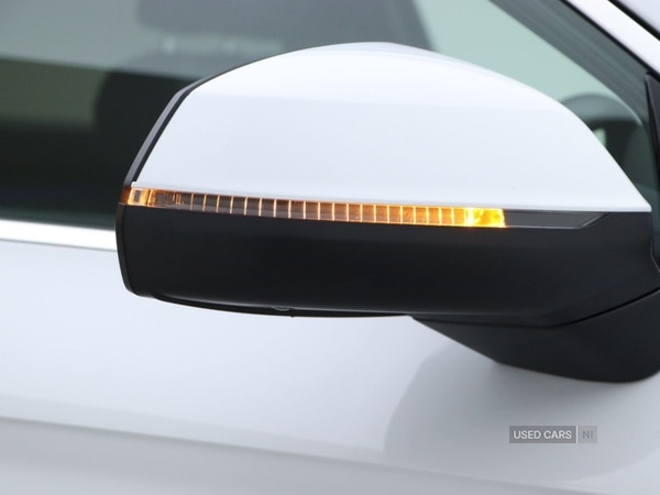 Used Audi Q5 2023 for sale - 76825365: Photo 30