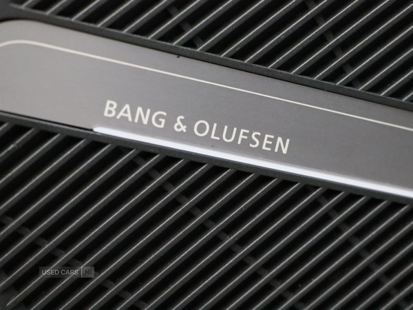 Used Audi Q5 2023 for sale - 76825365: Photo 33