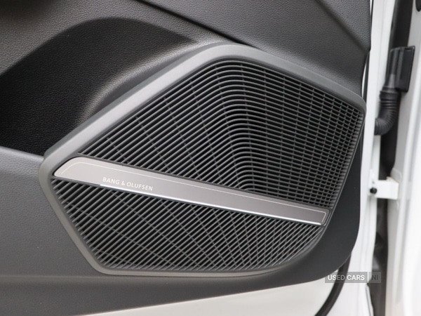 Used Audi Q5 2023 for sale - 76825365: Photo 34