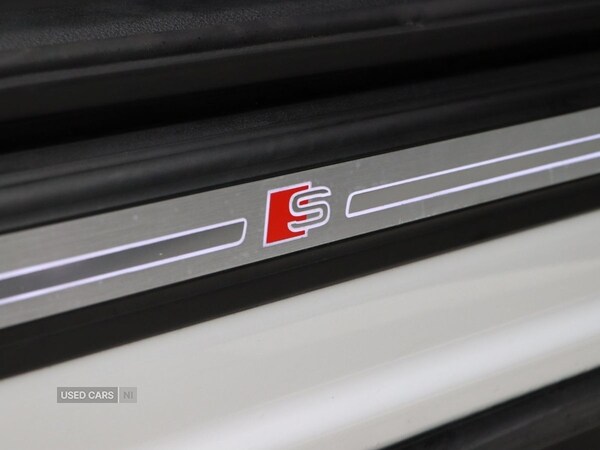 Used Audi Q5 2023 for sale - 76825365: Photo 36