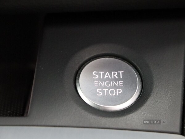 Used Audi Q5 2023 for sale - 76825365: Photo 39