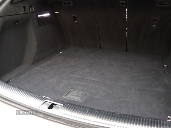 Used Audi Q5 2023 for sale - 76825365: Photo 9