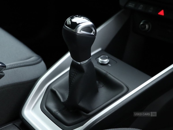 Used Audi A1 2023 for sale - 76927314: Photo 15