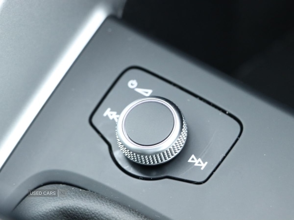 Used Audi A1 2023 for sale - 76927314: Photo 16