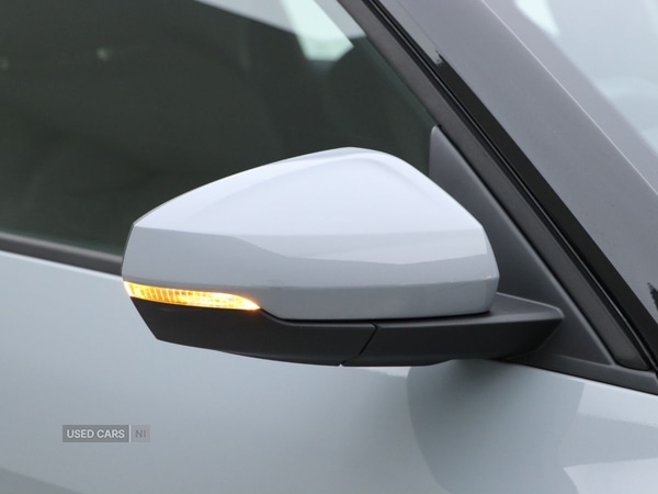 Used Audi A1 2023 for sale - 76927314: Photo 27