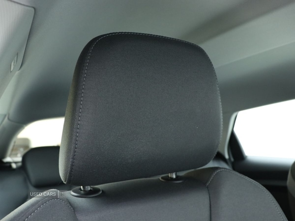 Used Audi A1 2023 for sale - 76927314: Photo 28