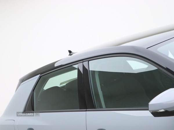 Used Audi A1 2023 for sale - 76927314: Photo 34