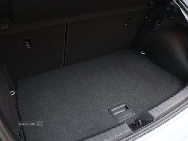 Used Audi A1 2023 for sale - 76927314: Photo 9