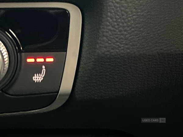 Used Audi Q3 2024 for sale - 77613191: Photo 15