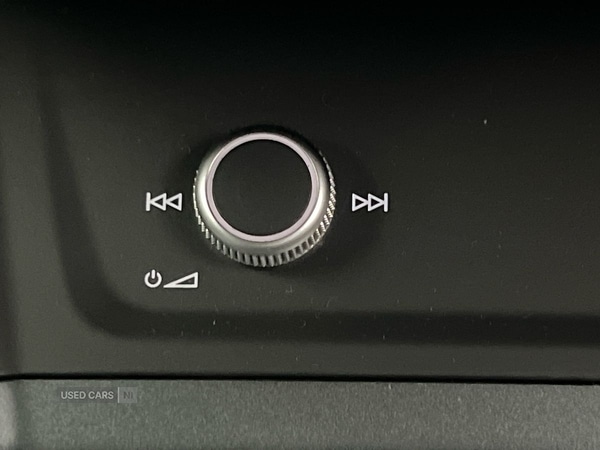 Used Audi Q3 2024 for sale - 77613191: Photo 18