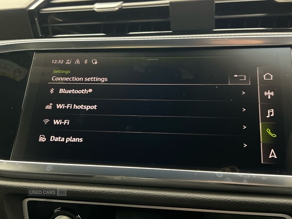 Used Audi Q3 2024 for sale - 77613191: Photo 21