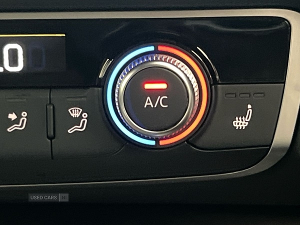 Used Audi Q3 2024 for sale - 77613191: Photo 28