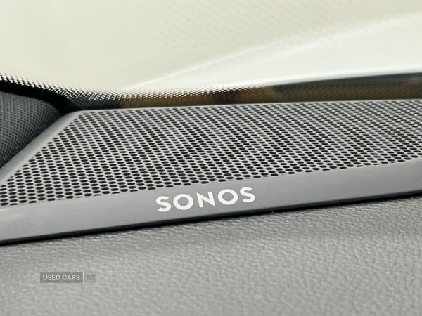 Used Audi Q3 2024 for sale - 77613191: Photo 32