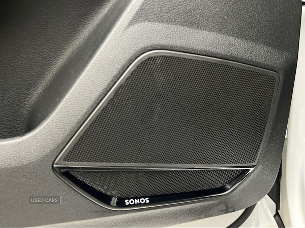 Used Audi Q3 2024 for sale - 77613191: Photo 33