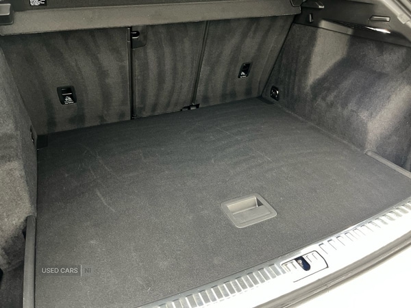 Used Audi Q3 2024 for sale - 77613191: Photo 9