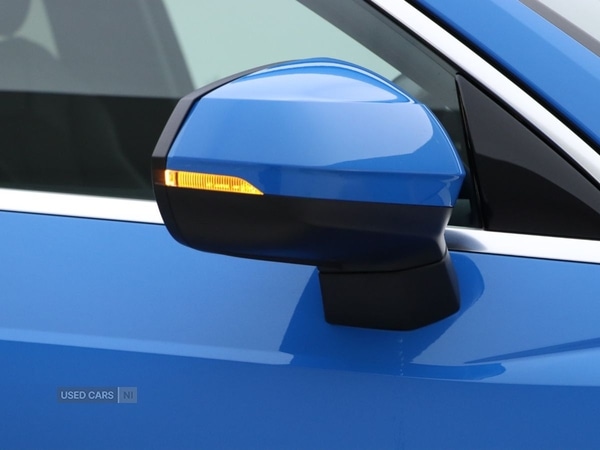 Used Audi Q3 2019 for sale - 77121142: Photo 27