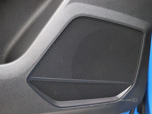 Used Audi Q3 2019 for sale - 77121142: Photo 29