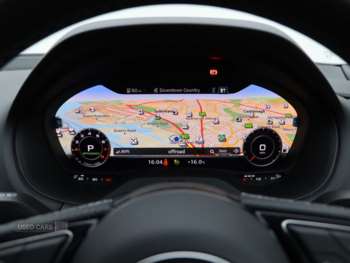 Used Audi Q2 2023 for sale - 74256758: Photo