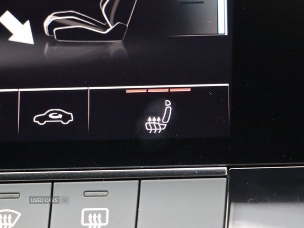 Used Audi A6 2024 for sale - 76338001: Photo 15