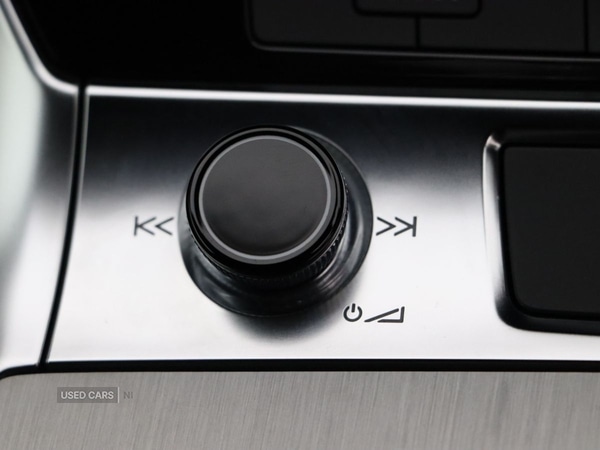 Used Audi A6 2024 for sale - 76338001: Photo 18